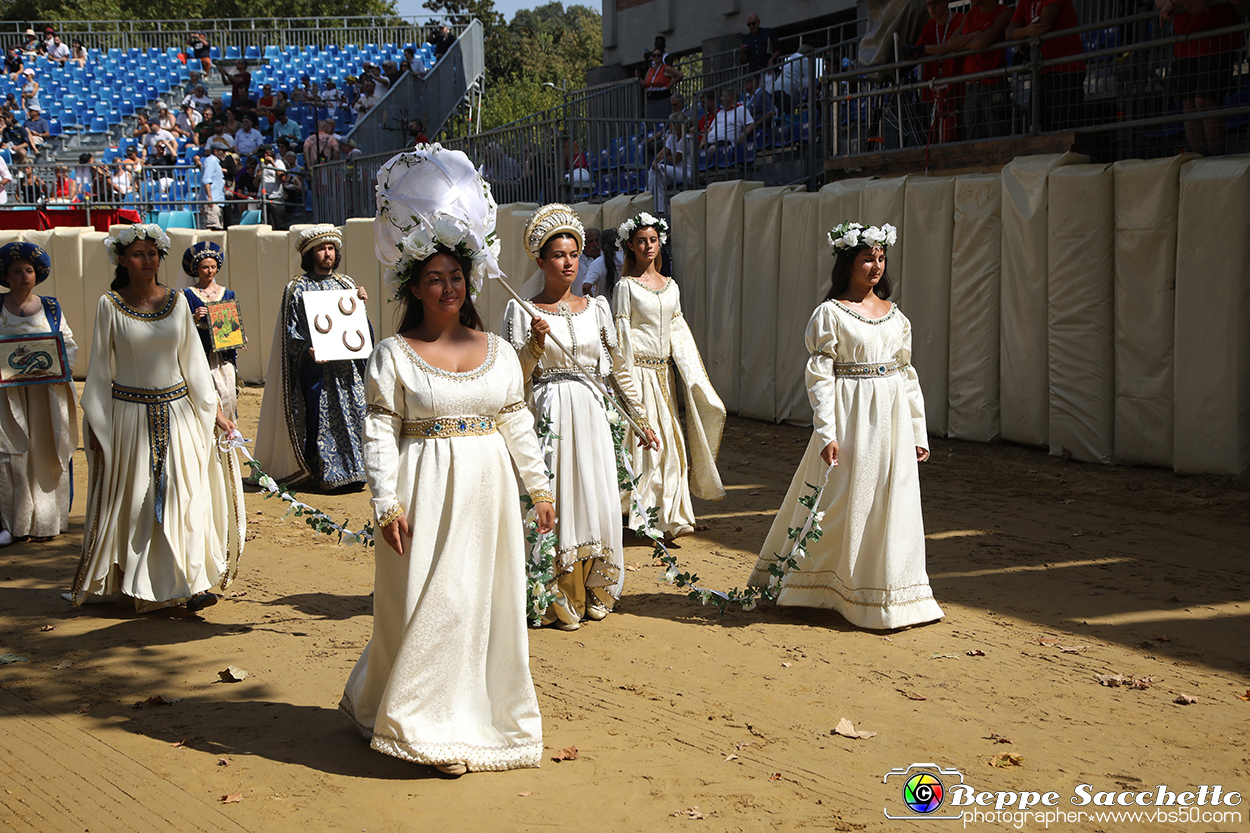 VBS_0687 - Palio di Asti 2024.jpg